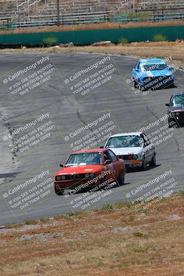 media/May-20-2023-Nasa (Sat) [[10d3e13866]]/Race Group A/Race/